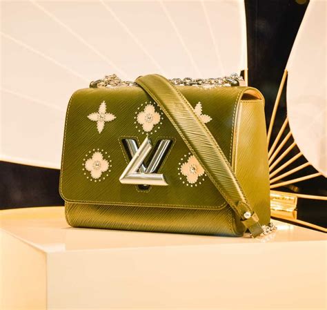 what makes louis vuitton so expensive|why are lv bags expensive.